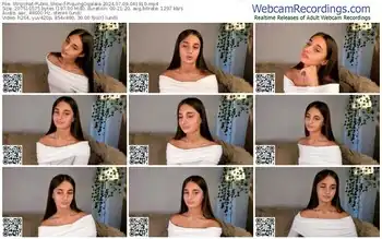 stripchat-piquingogalala-07-09-2024-04-19-10