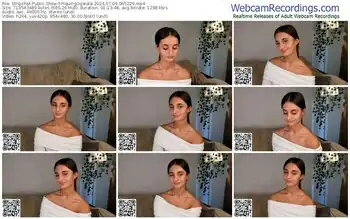 stripchat-piquingogalala-07-09-2024-06-52-29