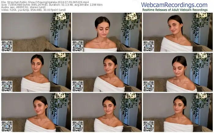 stripchat-piquingogalala-07-09-2024-06-52-29