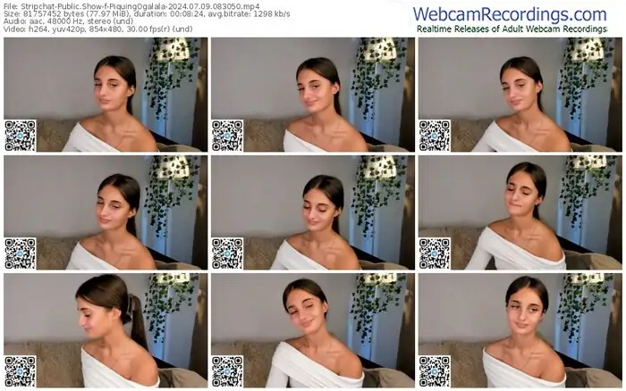 stripchat-piquingogalala-07-09-2024-08-30-50
