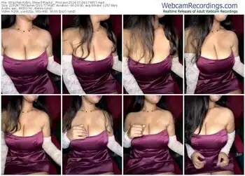 stripchat-playful__princess-07-09-2024-17-48-57