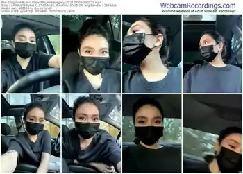 stripchat-plumlikelegacy-07-09-2024-23-23-21