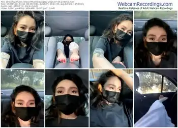 stripchat-plumlikelegacy-07-09-2024-23-43-50