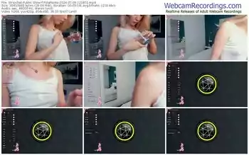 stripchat-polaroska-07-09-2024-12-18-51