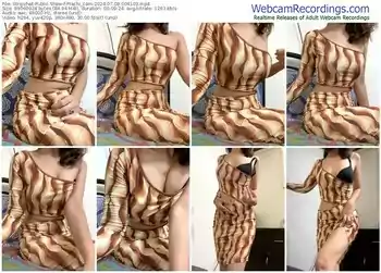 stripchat-prachi_cam-07-09-2024-00-41-03