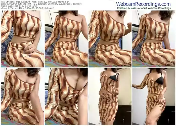 stripchat-prachi_cam-07-09-2024-00-41-03
