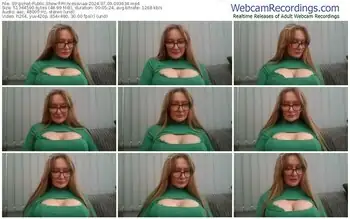 stripchat-princessviaa-07-09-2024-09-36-34
