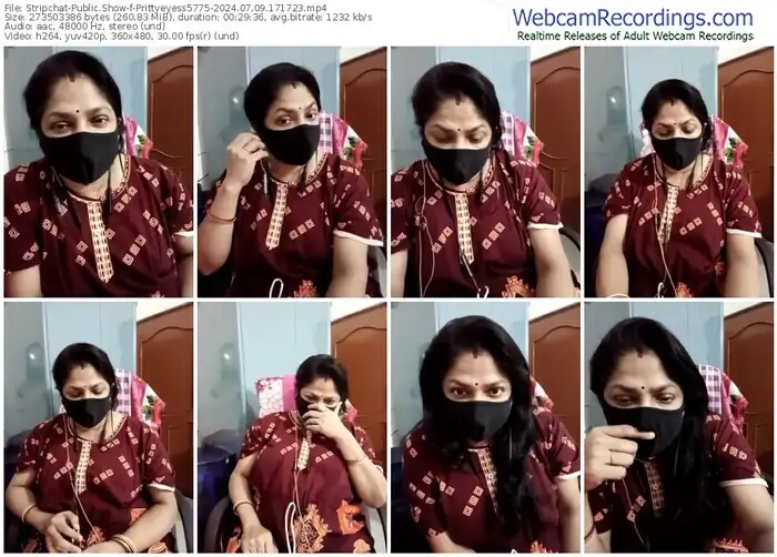 stripchat-prittyeyess5775-07-09-2024-17-17-23