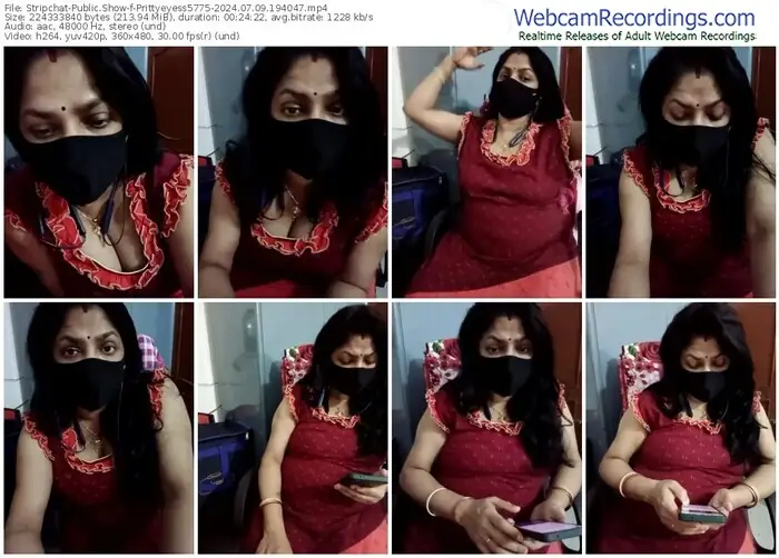 stripchat-prittyeyess5775-07-09-2024-19-40-47