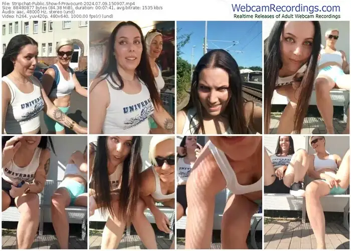 stripchat-provocunt-07-09-2024-15-09-07