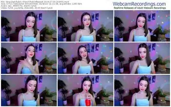 stripchat-putonrepeat-07-09-2024-20-34-01