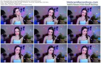 stripchat-putonrepeat-07-09-2024-23-03-36