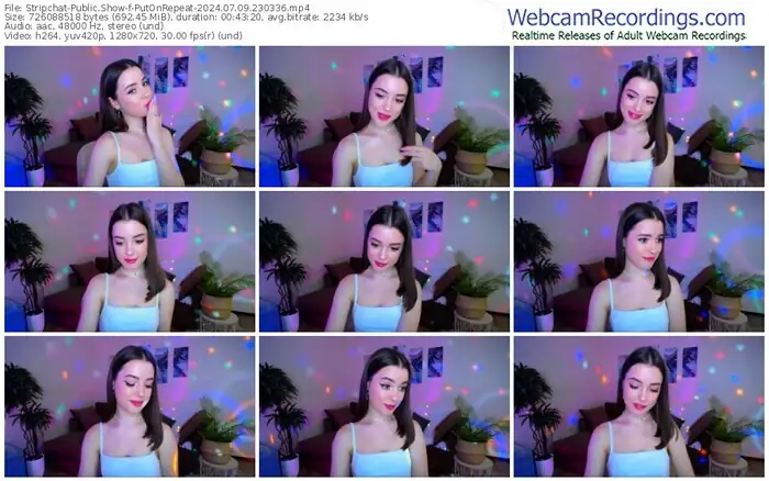 stripchat-putonrepeat-07-09-2024-23-03-36