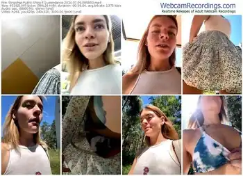 stripchat-queendance-07-09-2024-08-58-00