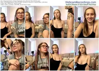 stripchat-radiants_two-07-09-2024-13-03-06