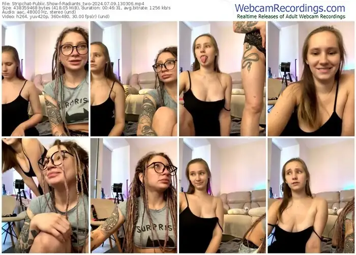 stripchat-radiants_two-07-09-2024-13-03-06