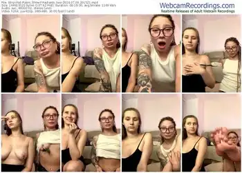 stripchat-radiants_two-07-09-2024-20-15-21