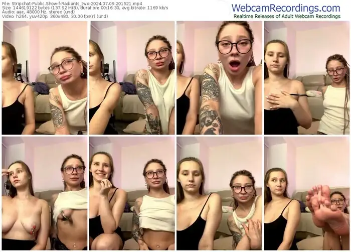 stripchat-radiants_two-07-09-2024-20-15-21