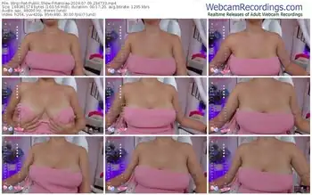 stripchat-raniiiaa-07-09-2024-23-47-33