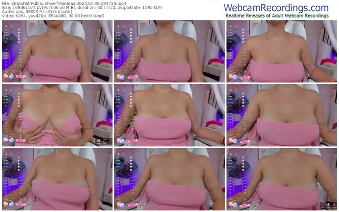 stripchat-raniiiaa-07-09-2024-23-47-33