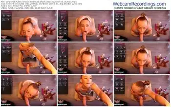 stripchat-redhead_shark_new-07-09-2024-14-26-03