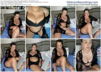 stripchat-reiyarey-07-09-2024-00-42-32