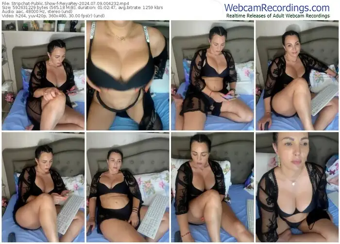 stripchat-reiyarey-07-09-2024-00-42-32