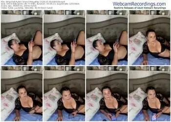 stripchat-reiyarey-07-09-2024-03-00-28