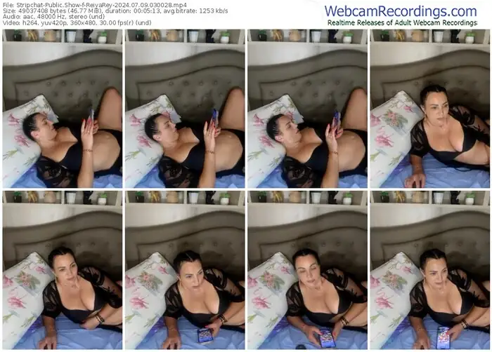 stripchat-reiyarey-07-09-2024-03-00-28