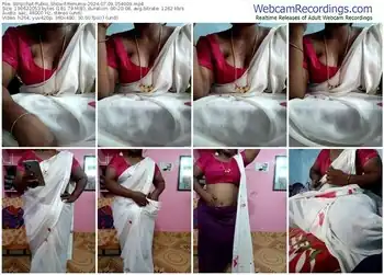 stripchat-renuma-07-09-2024-05-40-09