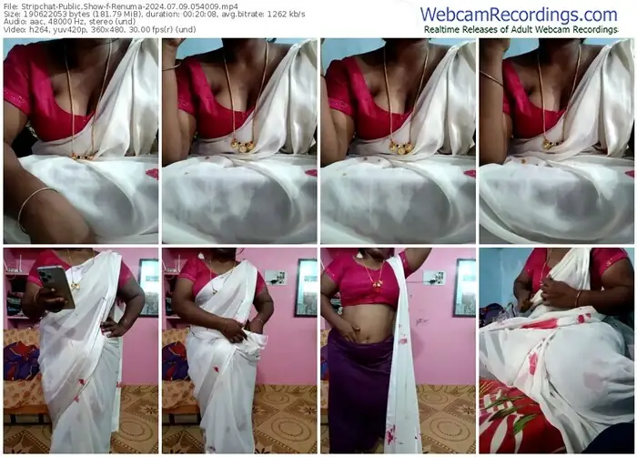 stripchat-renuma-07-09-2024-05-40-09
