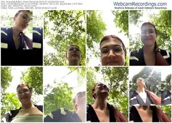 stripchat-rinacat-07-09-2024-06-24-53