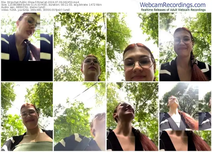 stripchat-rinacat-07-09-2024-06-24-53