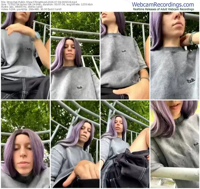 stripchat-rinamood-07-09-2024-06-32-18