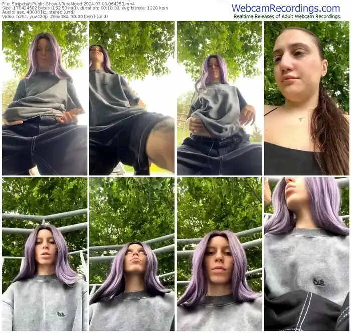 stripchat-rinamood-07-09-2024-06-42-53