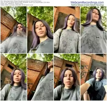 stripchat-rinamood-07-09-2024-07-09-03