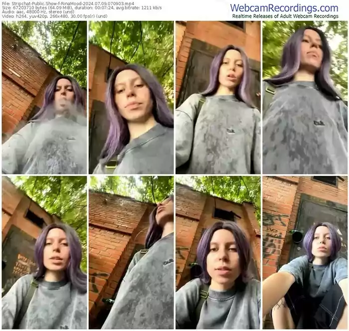 stripchat-rinamood-07-09-2024-07-09-03