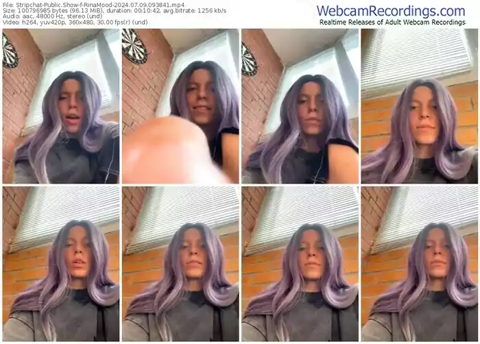 stripchat-rinamood-07-09-2024-09-38-41