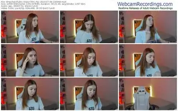 stripchat-riri_fox-07-09-2024-13-09-48