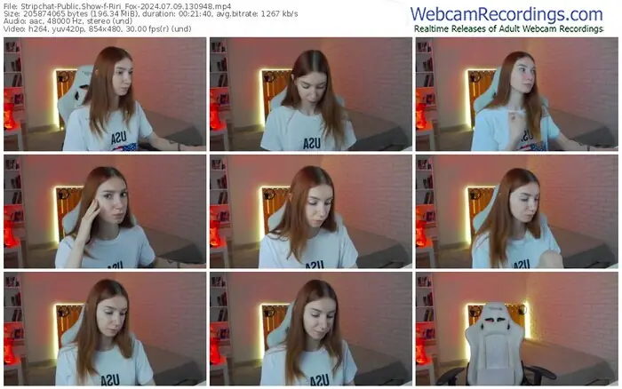 stripchat-riri_fox-07-09-2024-13-09-48