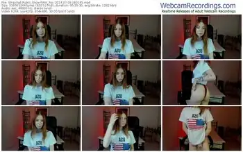 stripchat-riri_fox-07-09-2024-18-31-45