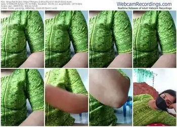 stripchat-ritusri_dotta-07-09-2024-01-03-02