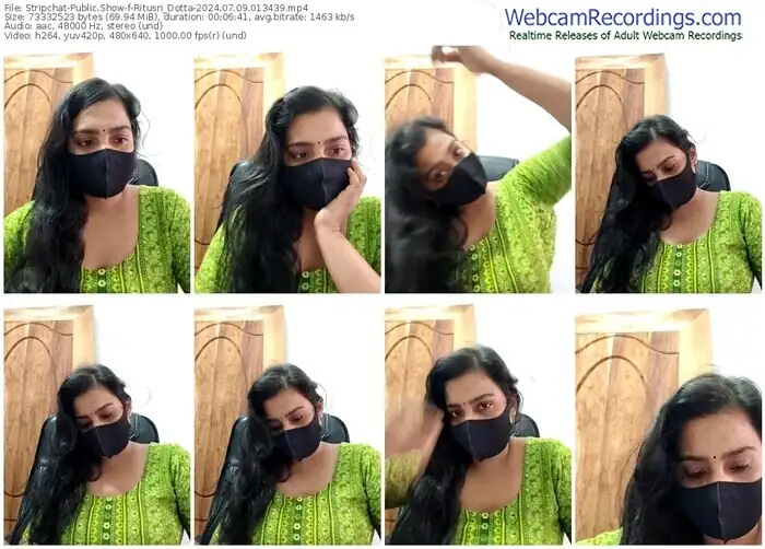 stripchat-ritusri_dotta-07-09-2024-01-34-39