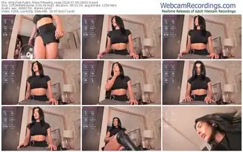 stripchat-rosalie_vega-07-09-2024-16-00-13