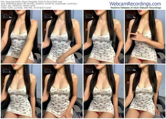 stripchat-rose2kk-07-09-2024-21-39-25