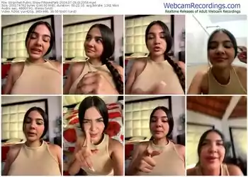 stripchat-roseepark-07-09-2024-01-23-54