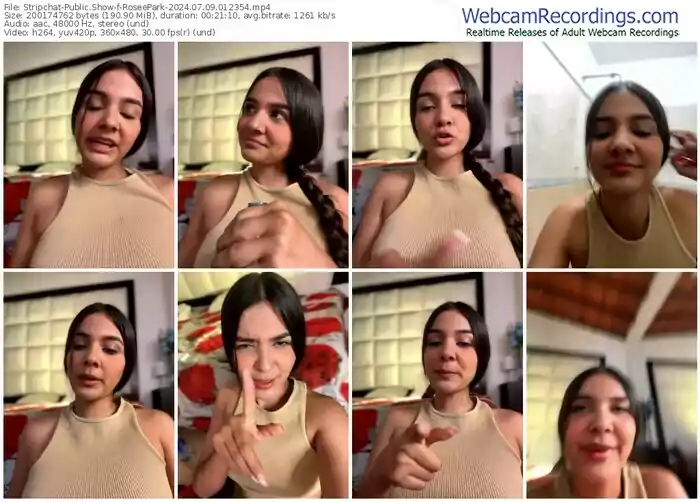 stripchat-roseepark-07-09-2024-01-23-54