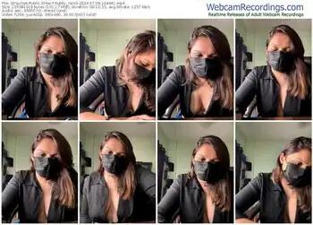 stripchat-rubby_rani3-07-09-2024-10-44-41