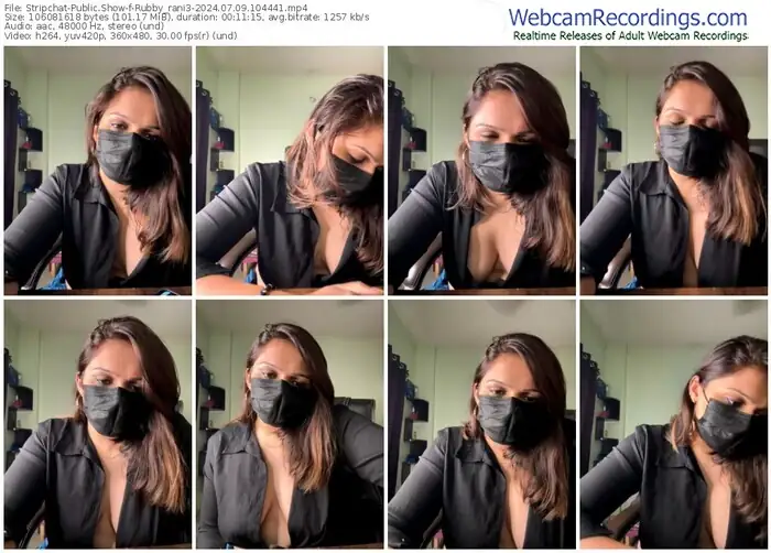stripchat-rubby_rani3-07-09-2024-10-44-41