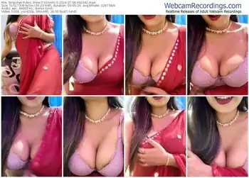 stripchat-sohani-s-07-09-2024-06-10-42